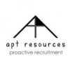 Apt Resources United Arab Emirates Jobs Expertini